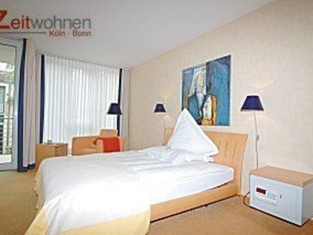 Haus mieten in Rodenkirchen, Köln