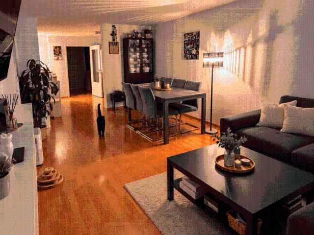 Apartment mieten in Grenchen, Amtei Solothurn-Lebern
