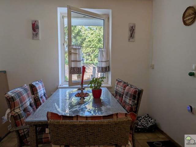 Wohnung kaufen in Seestadt, Wien