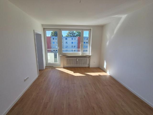 Apartment mieten in Hammerschmiede, Augsburg