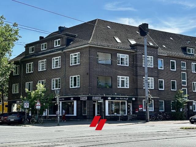 Apartment mieten in Bremen