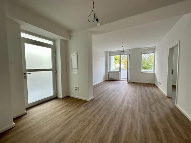 Wohnung mieten in Stuppach, Bad Mergentheim