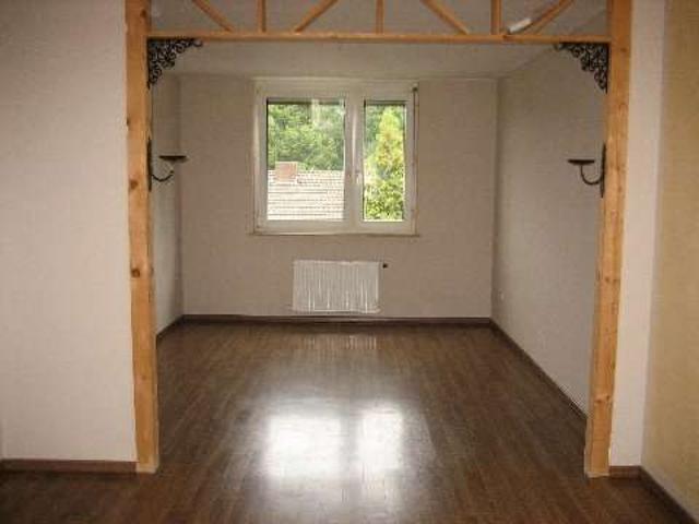 Wohnung kaufen in Krefeld-Oppum-Linn, Krefeld