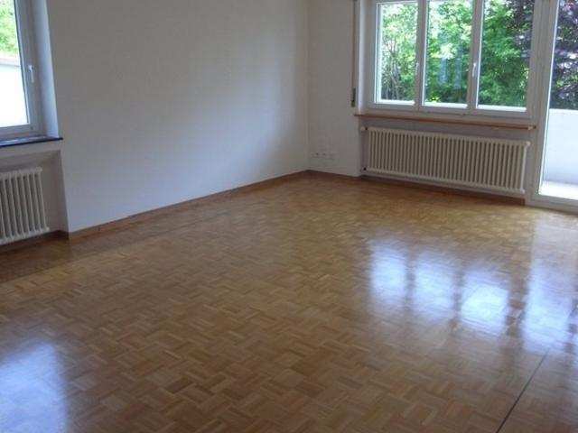 Immobilie kaufen in Wettingen, Aargau
