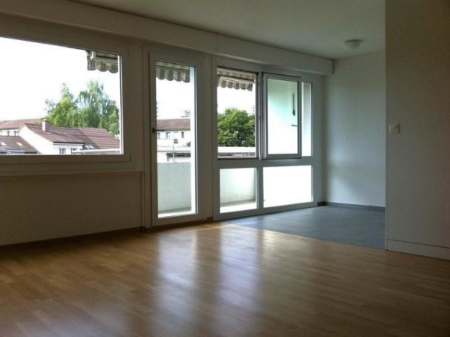 Apartment mieten in Bethlehem, Bern