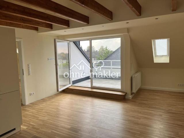 Apartment mieten in Recklinghausen Süd, Recklinghausen