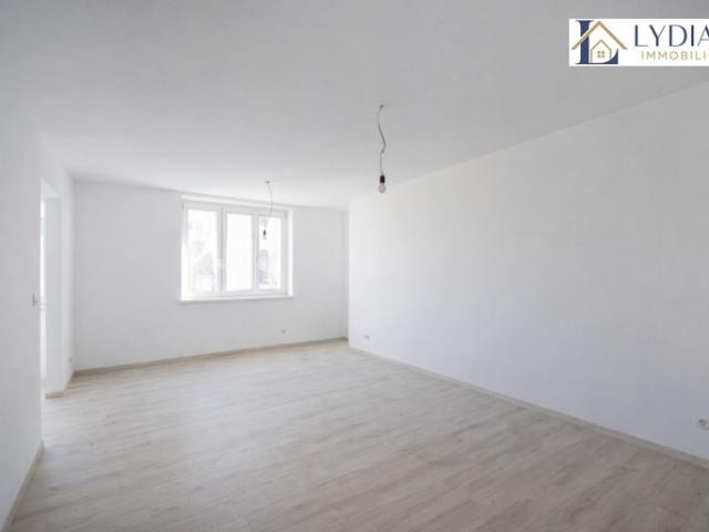 Wohnung kaufen in Simmering, Wien