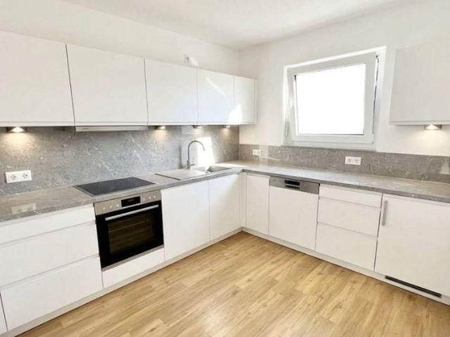 Apartment mieten in Biberach, Baden-Württemberg
