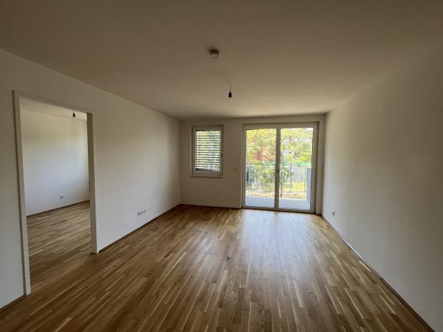 Apartment mieten in KG Oberlaa Stadt, Wien