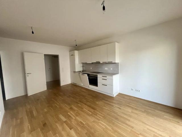 Apartment mieten in KG Landstraße, Wien