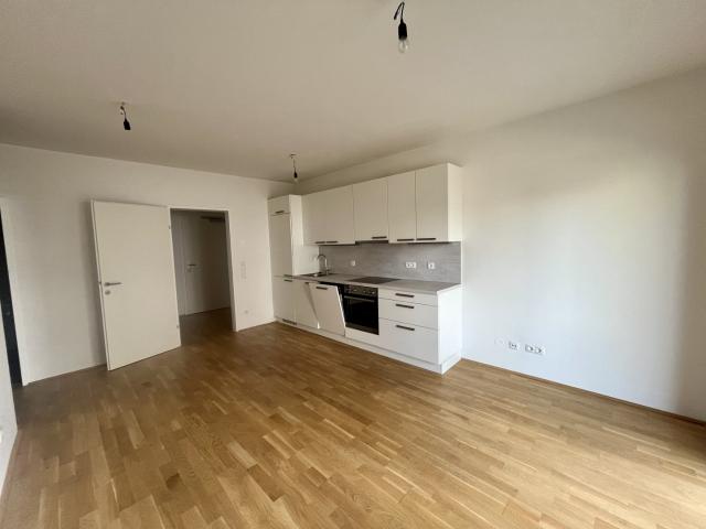 Apartment mieten in KG Landstraße, Wien