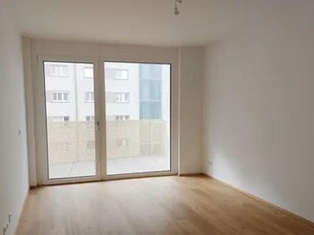 Apartment mieten in Liesing, Wien