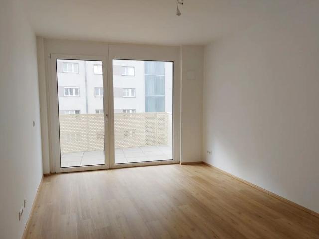 Apartment mieten in Liesing, Wien