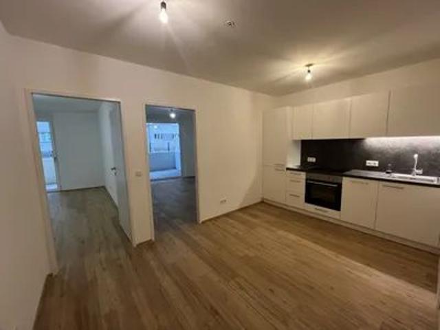 Apartment mieten in Liesing, Wien