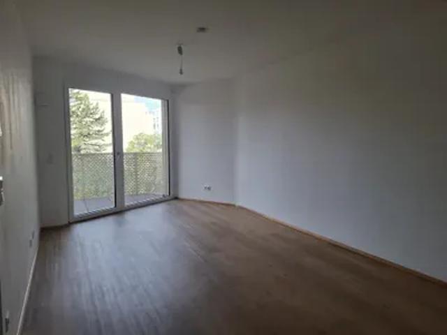 Apartment mieten in Liesing, Wien