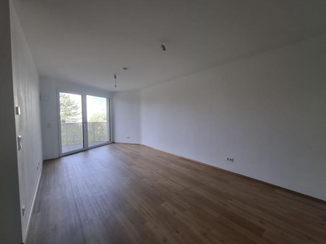 Wohnung mieten in Seestadt, Wien