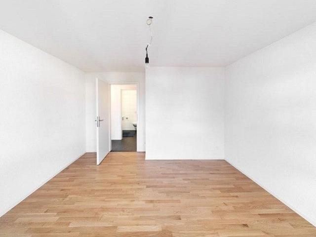 Apartment mieten in Pieterlen, Bern