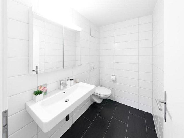 Apartment mieten in Pieterlen, Bern
