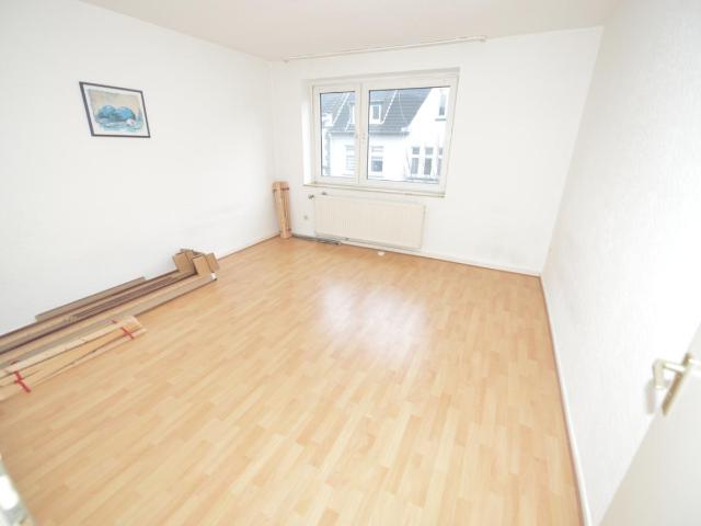 Apartment mieten in Heßler, Gelsenkirchen
