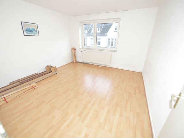 Wohnung mieten in Heßler, Gelsenkirchen