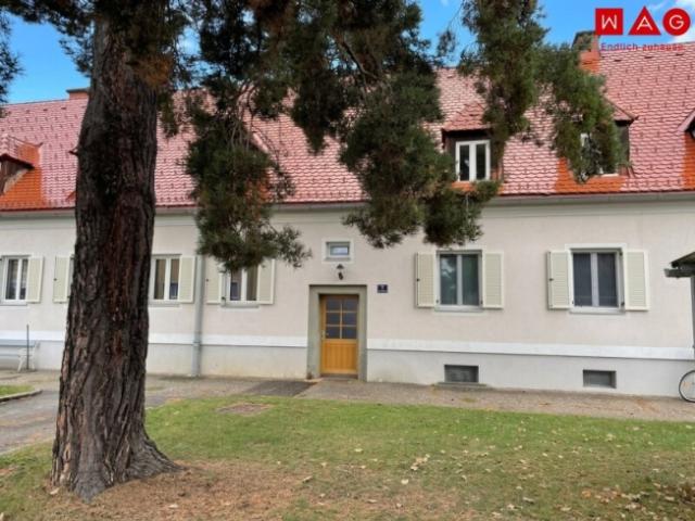 Wohnung mieten in Hafning, Trofaiach