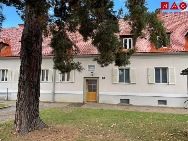 Wohnung mieten in Gai, Steiermark