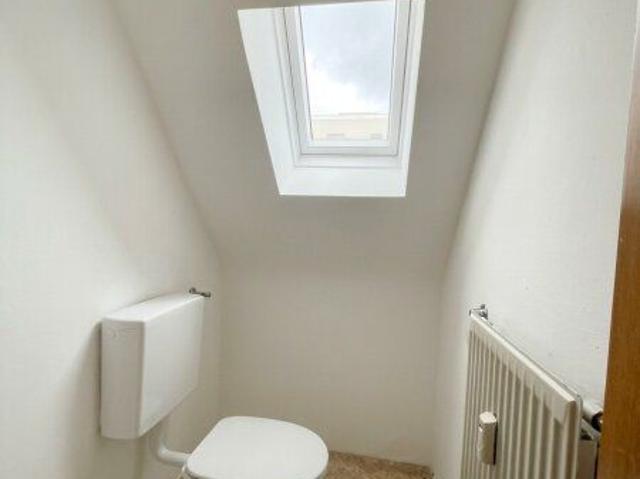 Apartment mieten in Hafning, Gai