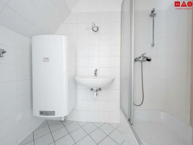 Apartment mieten in Hafning, Gai