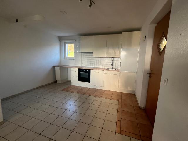 Apartment mieten in Lü