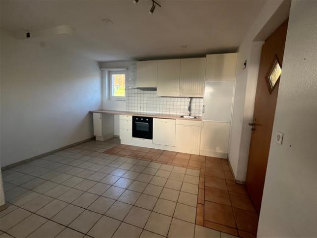 Wohnung mieten in Lü