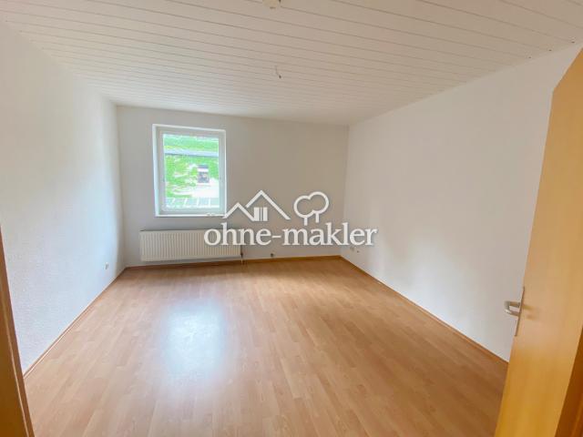 Apartment mieten in Herne, Baukau-Ost