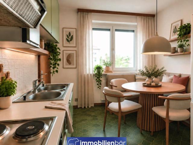 Wohnung kaufen in Neumarkt im Hausruckkreis, Bezirk Grieskirchen