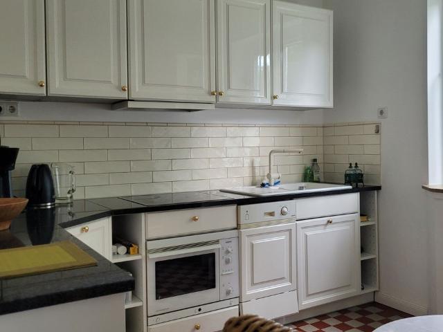 Apartment mieten in Schwachhausen, Bremen