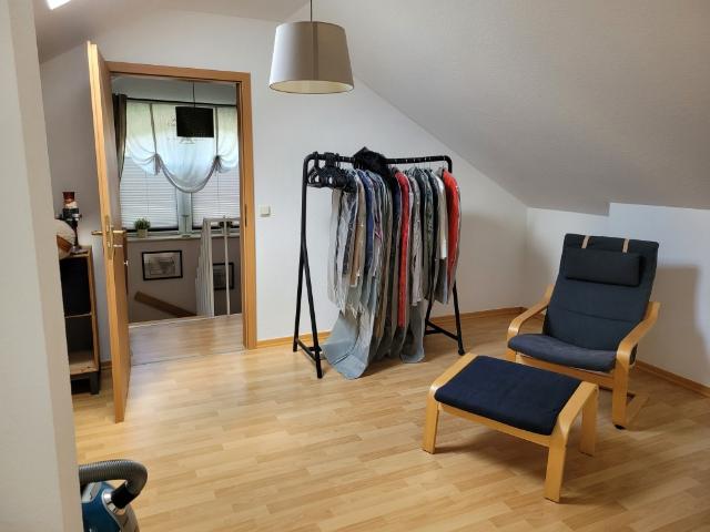 Apartment mieten in Geesthacht, Schleswig-Holstein
