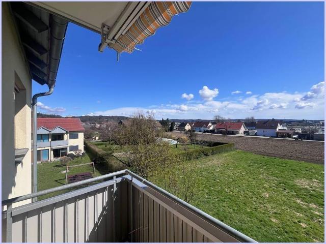Apartment kaufen in Wildon, Steiermark