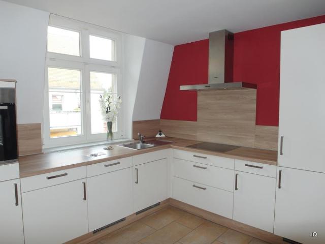 Apartment mieten in Bautzen, Sachsen
