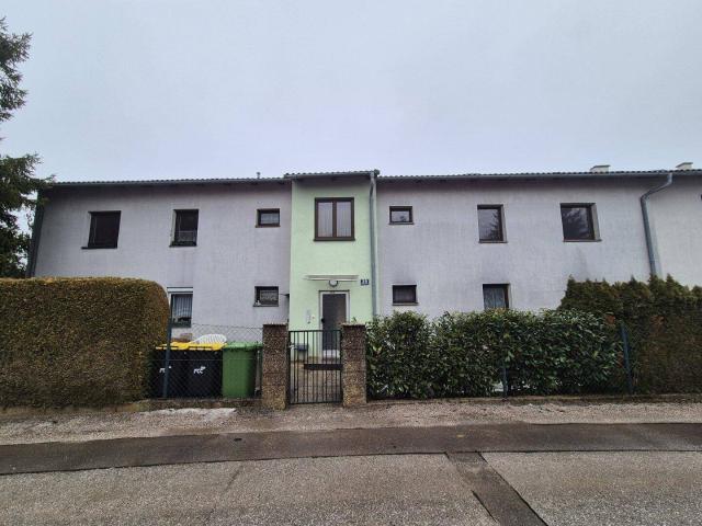 Apartment mieten in St. Johann am Steinfelde, Ternitz