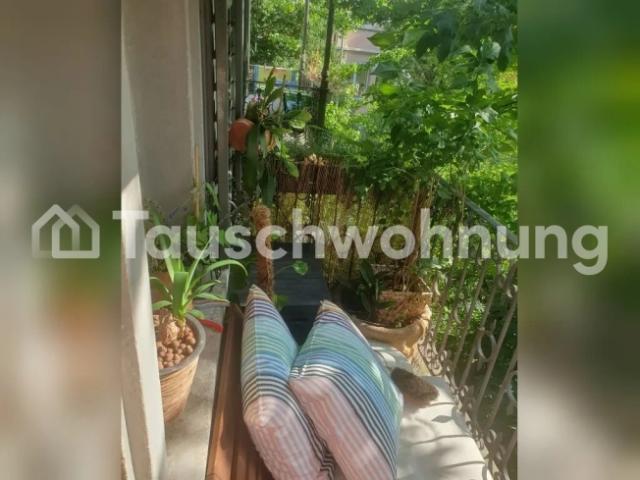 Wohnung mieten in Einigen, Zürich