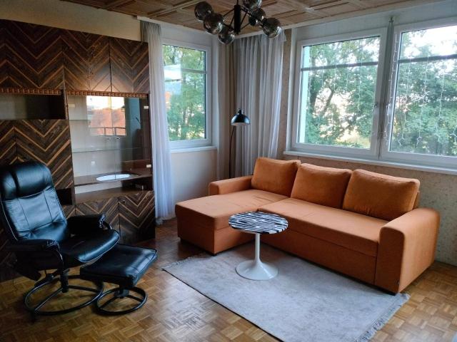 Apartment mieten in Leoben, Steiermark
