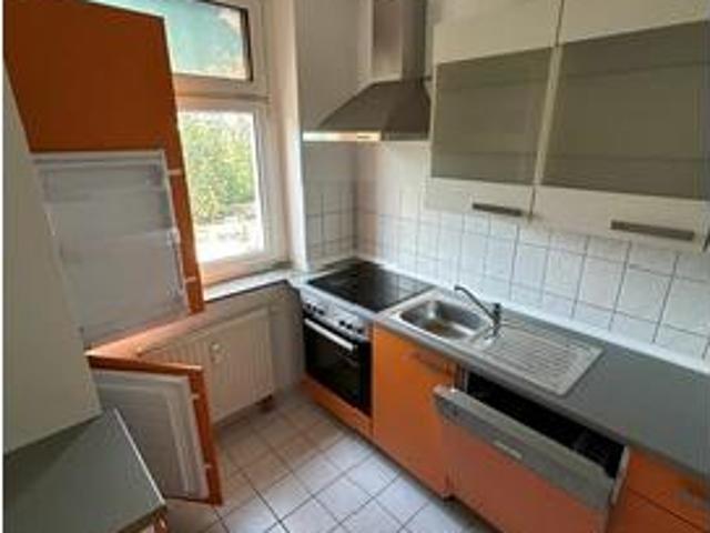 Apartment kaufen in Sonnenberg, Chemnitz