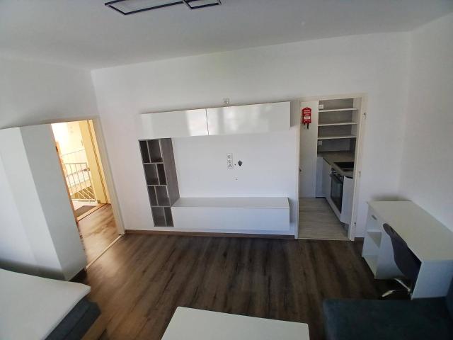 Apartment mieten in Horn, Niederösterreich