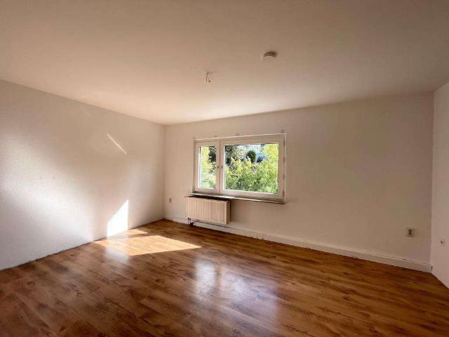 Wohnung mieten in Höcklingsen, Hemer