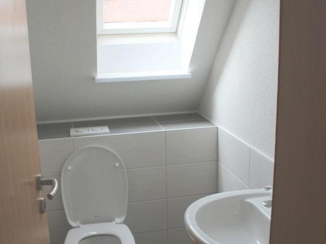 Apartment mieten in Heikenberg, Bad Lauterberg