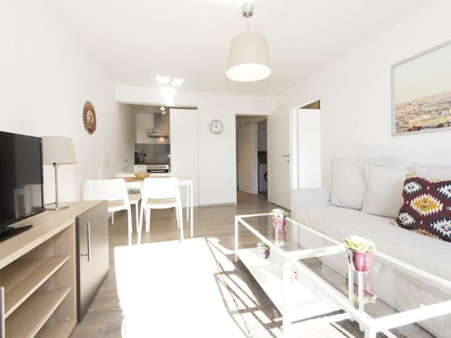 Apartment mieten in Innere Stadt, Gersdorf-Feistritz