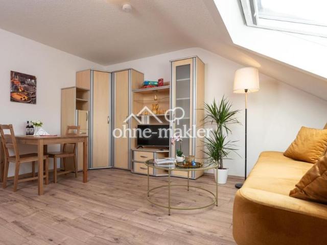 Apartment mieten in Kallenfels, Kirn