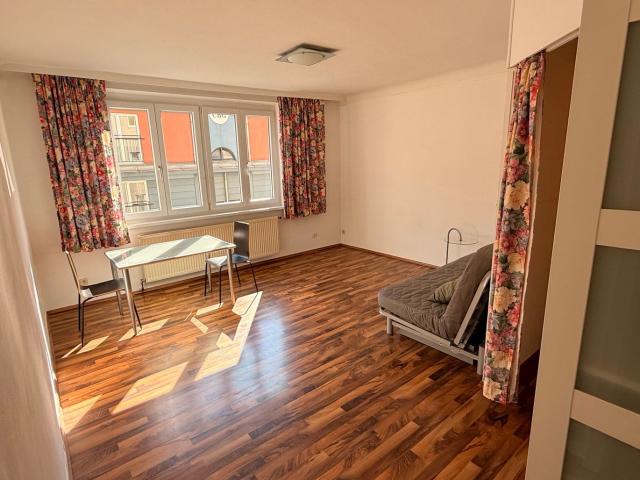 Apartment mieten in KG Innere Stadt, Wien