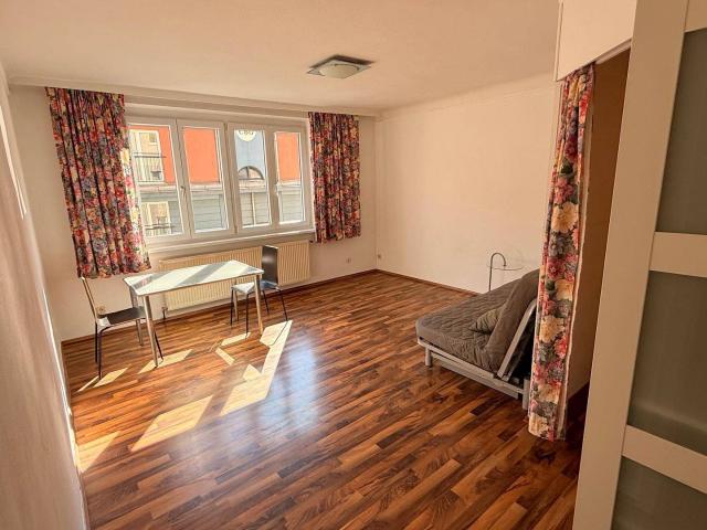Apartment mieten in Neu-Gaudenzdorf, Wien