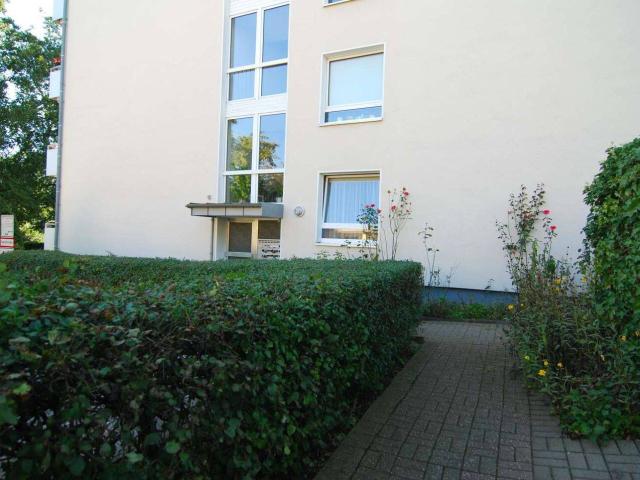 Etagenwohnung kaufen in Mettmann Etagenwohnung kaufen in Mettmann