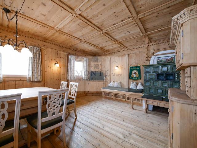 Apartment mieten in Kirchberg in Tirol, Tirol