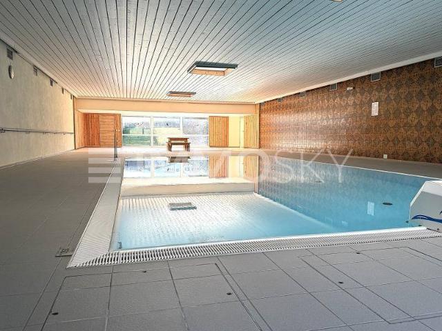 Apartment kaufen in Strobl, Salzburg